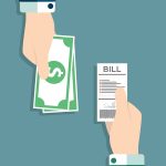 3 Common Bill Pay Experience Mistakes (and Ways to Fix Them)