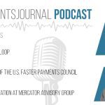 Industry Collaboration is Key to Faster Payments Ubiquity
