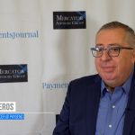 Technological Innovation is The Future of Digital Banking