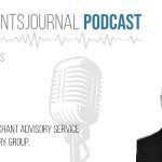 Improving Merchant Underwriting: Accelerating the Process Without Sacrificing Due Diligence