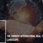 The Current International Real-Time Payments Landscape: