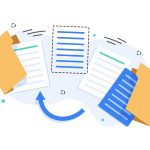 Pandora Papers Leak Aftermath: Why PEP Screenings are Critical for the Integrity of Financial Institutions