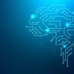 Open Source NLP Market Grows but Consumes Massive CPU Resources