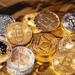DC Hasn’t Decided How to Regulate Social Networks, Now Targets Crypto