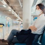 GBTA Postpones Its Berlin Conference Due to the Omicron Variant