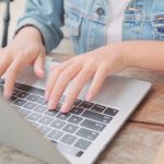 China Cracks Down on Livestream Commerce