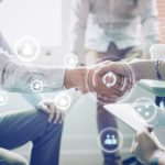 Why a Multi-acquirer Strategy Is Key to Global Growth