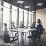 Kabbage & American Express: Going beyond Small Business Credit Cards