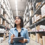 Best Merchant Practices for Dealing with Supply Chain Disruption