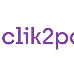 Clik2pay Extends Capabilities with New Refund Feature