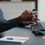CFPB Regulatory Fall Release: No Major Credit Card Issues