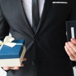 The Virtually Perfect Present for Your Overworked Finance Department
