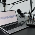 Embedded Finance is Rocking the Music Industry By Mariquit Corcoran, Group Chief Innovation Officer at Barclays