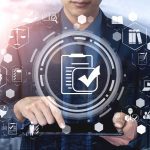 Banking Innovation Compliance, Dodd-Frank rollback, Visa Mastercard Fines New Mexico, Blockchain Payments Innovation