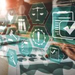 Cultivating a Culture of Compliance to Support Business Growth