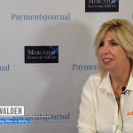 Introducing a New Way for Banks to Enter the On-Demand Pay Movement