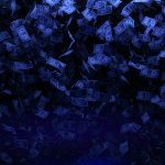 Is This the Beginning of the End for Overdraft Fees?