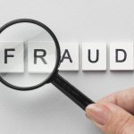 Reflections on International Fraud Awareness Week - How Can an Organization Manage Policy Abuse Year Round?