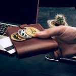 Are Central Bank Digital Currencies a Safe Bet for Governments?