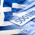 National Bank of Greece Partners with EVO on Merchant Acquiring