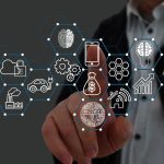 How Trading Bitcoin Can Develop New Skills