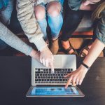 Tis the Season to Redefine Online Holiday Shopping with Mastercard Click to Pay - PaymentsJournal