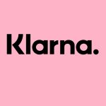 Klarna Taps GoCardless for Bank Debit Payments in the US