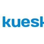Kueski, One of the Largest BNPL Providers in Latin America, Has Closed over US$200M in Financing, Led by StepStone Group and Victory Park Capital