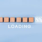 5 Predictions for Payments Landscape in 2022 and Reflections on 2021