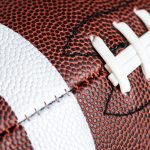 NFL Goes with Alliance Data for a Co-brand Credit Card