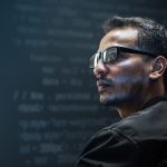 96% Of European Companies Plan to Offer Embedded Payments