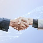 Customers Could Be Banks’ Best Allies Every Single Day