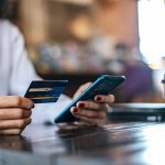 Digital Payments