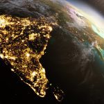 B2B Cross-Border Payments