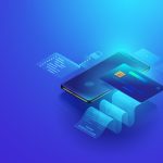 New Digital Payment Methods Are Reshaping Treasury Operations