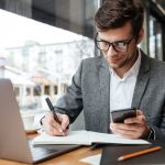 BNPL Driven by Gen Z and More Regulatory Scrutiny on the Way
