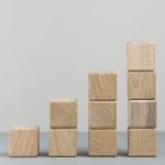 New CEO on the Block: It’s No Longer Hip to Be Square