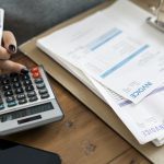 Pain Points in Payment Operations, financial operations