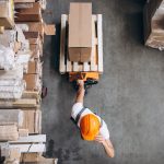 E-Commerce Boom Brings Higher Employment & Wages in Louisville, KY