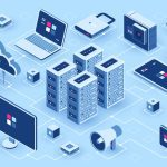 Are Banks Tiptoeing to the Cloud or Tripped up by Technical Bottlenecks?
