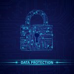 Tokenization India Extends Deadline for Tokenization but Some Issuers Still Not Enabled