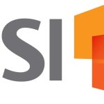 CSI Banking Priorities Survey Highlights Cybersecurity and Workforce as Top Two Concerns for 2022