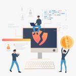 More Identity Theft Expected, Yet Most Businesses Are Not Prepared