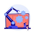 Economists Pin Blame for Rising Inequality on Automation