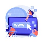 Web3 Is Just a Vision, It Isn’t a Thing and Has Little to Do With the Web