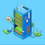 FIs and Data – Integration Hubs Present an Optimization Strategy