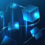 11 Smart Contract Platforms Reviewed but No Talk of “Fitness for Use”