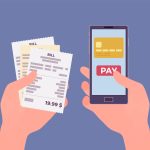 U.S. Bank Advances RfP Capabilities for Consumers & Small Businesses