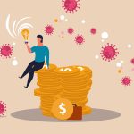 How the Pandemic Has Changed Banking