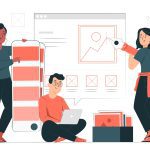 Developing Good UX Design as Financial Firms Transition to the Digital World